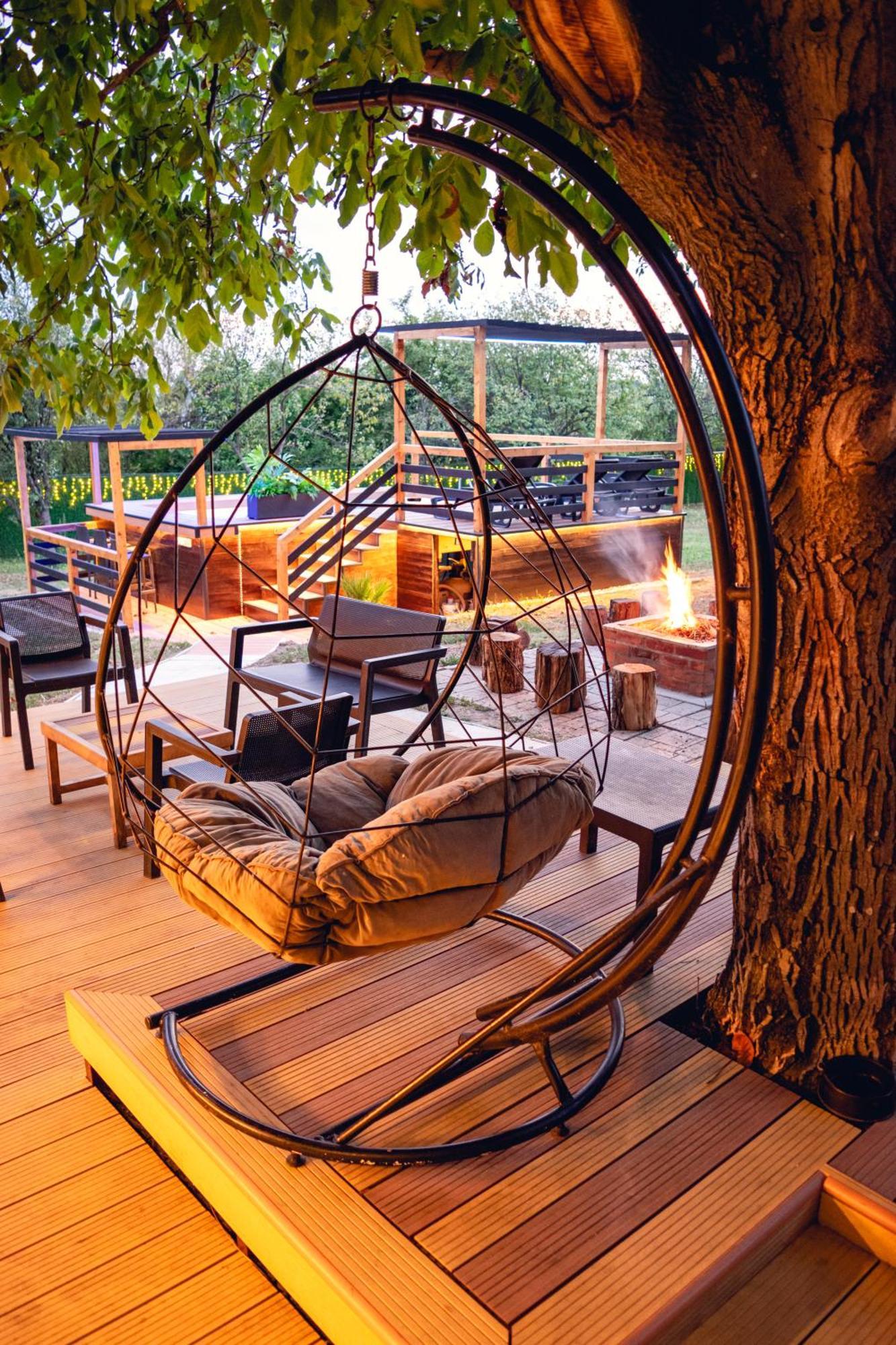 Villa Dijana - Pool, Spa, Outdoor Kitchen 베오그라드 외부 사진
